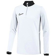 Nike Dri-Fit Academy 25 Drill Jr Top FZ9773-100