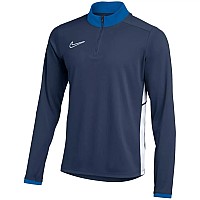 Nike Dri-Fit Academy 25 Drill Jr Top FZ9773-410