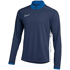 Nike Dri-Fit Academy 25 Drill Jr Top FZ9773-410