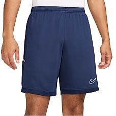 Nike Academy Dri-FIT Knit Shorts FZ9776-410
