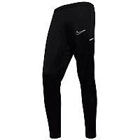 Nike Dri-Fit Academy FZ9805-010