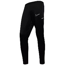 Nike Dri-Fit Academy FZ9805-010