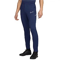 Nike Dri-Fit Academy FZ9805-410