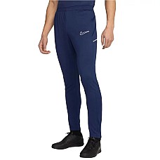 Nike Dri-Fit Academy FZ9805-410
