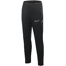 Nike Dri-FIT Academy 25 Pants FZ9816-010