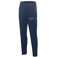 Nike Dri-FIT Academy 25 Pants FZ9816-410