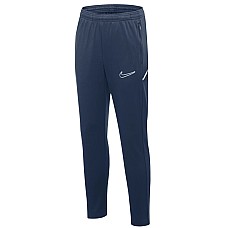 Nike Dri-FIT Academy 25 Pants FZ9816-410