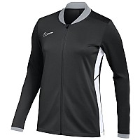Nike Dri-FIT Academy Knit Football Track Jacket FZ9824-010