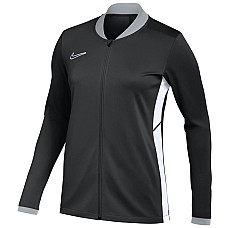 Nike Dri-FIT Academy Knit Football Track Jacket FZ9824-010