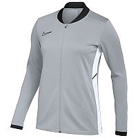 Nike Dri-FIT Academy Knit Football Track Jacket FZ9824-012