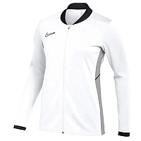 Nike Dri-FIT Academy Knit Football Track Jacket FZ9824-100