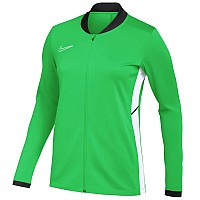 Nike Dri-FIT Academy Knit Football Track Jacket FZ9824-329