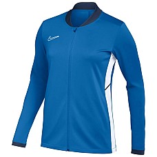 Nike Dri-FIT Academy Knit Football Track Jacket FZ9824-463