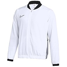 Nike Dri-Fit Academy 25 FZ9837-100