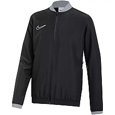 Nike Dri-Fit Academy 25 Jr FZ9851-010