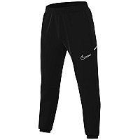 Nike Dri-FIT Academy 25 Pants FZ9852-010