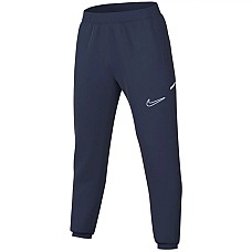 Nike Dri-FIT Academy 25 Pants FZ9852-410