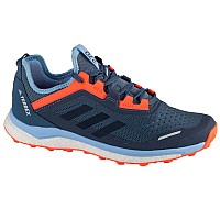 adidas Terrex Agravic Flow W G26098