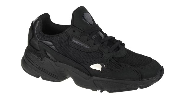 adidas Originals Falcon W G26880