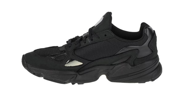 Adidas g2688 on sale