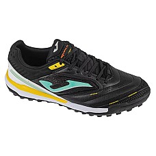 Joma Gambeta 2601 TF GAMS2601TF