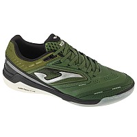 Joma Gambeta 2523 IN GAMW2523IN