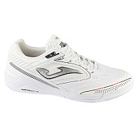 Joma Gambeta 2602 IN GAMW2602IN