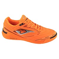 Joma Gambeta 2608 IN GAMW2608IN