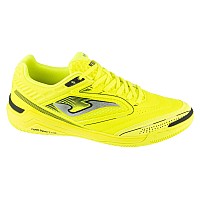 Joma Gambeta 2609 IN GAMW2609IN