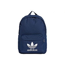 adidas Adicolor Classic Backpack GD4557