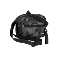 adidas Classic Cam Org Bag GE6147