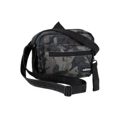 adidas Classic Cam Org Bag GE6147