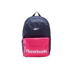 Reebok Active Core S Backpack GH0342