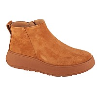 FitFlop F-Mode GM3-592