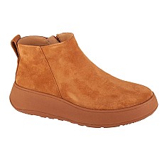 FitFlop F-Mode GM3-592