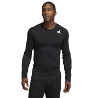 adidas Techfit Compression Long Sleeve GM5038