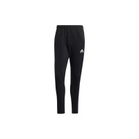 adidas Tiro 21 Sweat Pant GM7336