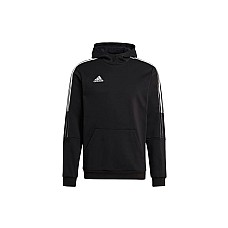 adidas Tiro 21 Sweat Hoodie GM7341