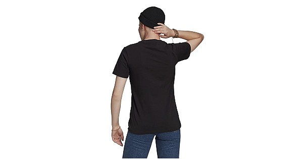 adidas Adicolor Classics Trefoil Tee GN2896