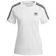 adidas 3 Stripes California T-Shirt GN2913
