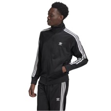 adidas Adicolor Classics Firebird Track Jacket GN3521