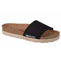 Geographical Norway Sandalias Baja Verano GNW20406-01