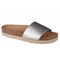 Geographical Norway Sandalias Baja Verano GNW20406-26