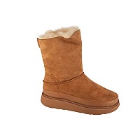 FitFlop Gen-ff Short GO9-A69