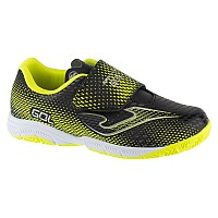 Joma Gol Jr 2601 INV GOJW2601INV