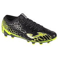 Joma Gol 2401 FG GOLS2401FG