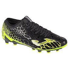 Joma Gol 2401 FG GOLS2401FG