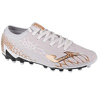 Joma Gol 2402 AG GOLS2402AG
