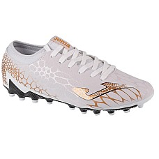 Joma Gol 2402 AG GOLS2402AG Joma Gol 2402 AG GOLS2402AG