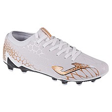 Joma Gol 2402 FG GOLS2402FG Joma Gol 2402 FG GOLS2402FG
